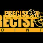 J Precision Hooks discount code